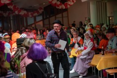 200222 - DNZ - Prunksitzung