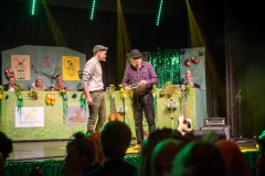 200222 - DNZ - Prunksitzung