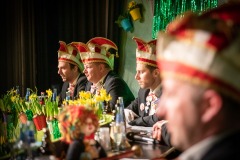 200222 - DNZ - Prunksitzung