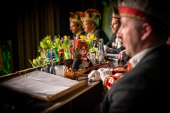 200222 - DNZ - Prunksitzung