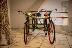 200222 - DNZ - Prunksitzung
