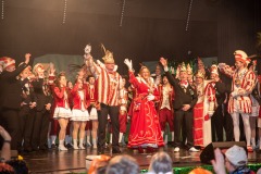 200222 - DNZ - Prunksitzung