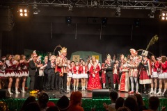 200222 - DNZ - Prunksitzung