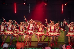 200222 - DNZ - Prunksitzung