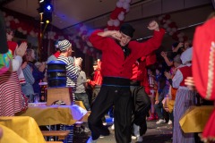 200222 - DNZ - Prunksitzung
