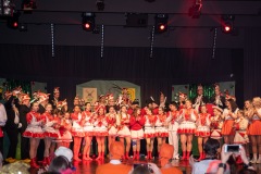 200222 - DNZ - Prunksitzung