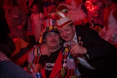 200222 - DNZ - Prunksitzung