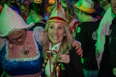 200222 - DNZ - Prunksitzung