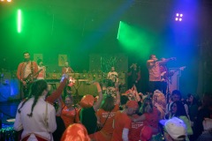 200222 - DNZ - Prunksitzung