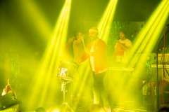 200222 - DNZ - Prunksitzung