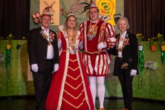 200222 - DNZ - Prunksitzung