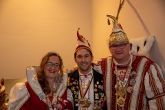 200222 - DNZ - Prunksitzung