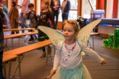 200223 - DNZ - Kinderkappensitzung