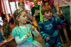200223 - DNZ - Kinderkappensitzung