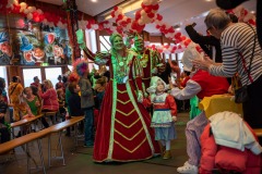 200223 - DNZ - Kinderkappensitzung