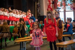 200223 - DNZ - Kinderkappensitzung