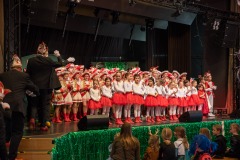 200223 - DNZ - Kinderkappensitzung