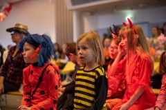 200223 - DNZ - Kinderkappensitzung