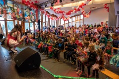 200223 - DNZ - Kinderkappensitzung