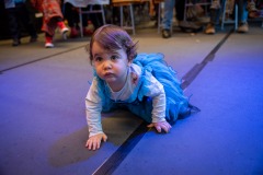 200223 - DNZ - Kinderkappensitzung