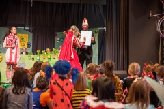 200223 - DNZ - Kinderkappensitzung