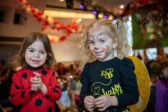 200223 - DNZ - Kinderkappensitzung