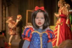 200223 - DNZ - Kinderkappensitzung