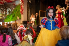 200223 - DNZ - Kinderkappensitzung