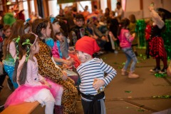 200223 - DNZ - Kinderkappensitzung