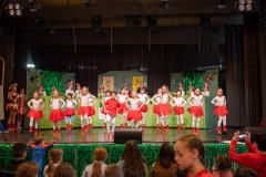 200223 - DNZ - Kinderkappensitzung