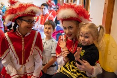 200223 - DNZ - Kinderkappensitzung