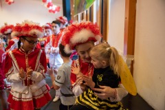 200223 - DNZ - Kinderkappensitzung