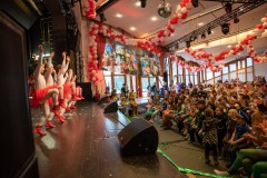 200223 - DNZ - Kinderkappensitzung