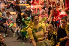 200223 - DNZ - Kinderkappensitzung