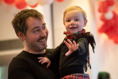 200223 - DNZ - Kinderkappensitzung