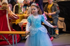 200223 - DNZ - Kinderkappensitzung