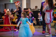 200223 - DNZ - Kinderkappensitzung