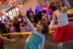 200223 - DNZ - Kinderkappensitzung