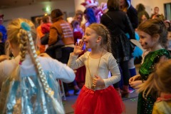 200223 - DNZ - Kinderkappensitzung