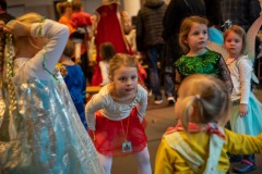 200223 - DNZ - Kinderkappensitzung