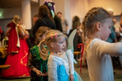 200223 - DNZ - Kinderkappensitzung