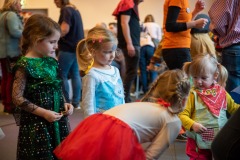 200223 - DNZ - Kinderkappensitzung