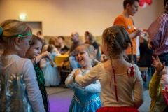 200223 - DNZ - Kinderkappensitzung