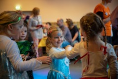 200223 - DNZ - Kinderkappensitzung