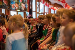 200223 - DNZ - Kinderkappensitzung