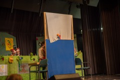 200223 - DNZ - Kinderkappensitzung