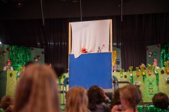 200223 - DNZ - Kinderkappensitzung