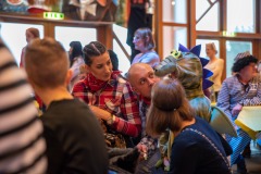 200223 - DNZ - Kinderkappensitzung