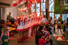 200223 - DNZ - Kinderkappensitzung