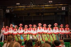 200223 - DNZ - Kinderkappensitzung